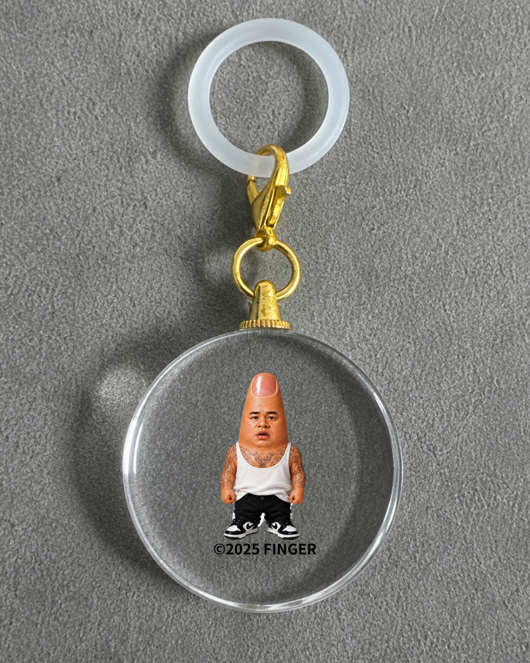 Goods