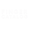 フィンガーショップ - ホーム